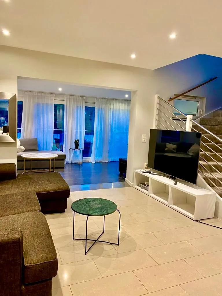 Hyresbostad på Upplands Väsby i upplands-vasby