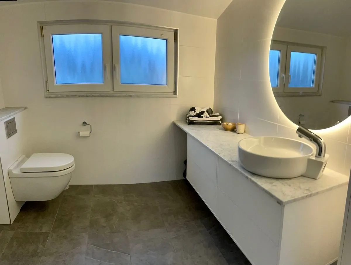 Hyresbostad på Upplands Väsby i upplands-vasby