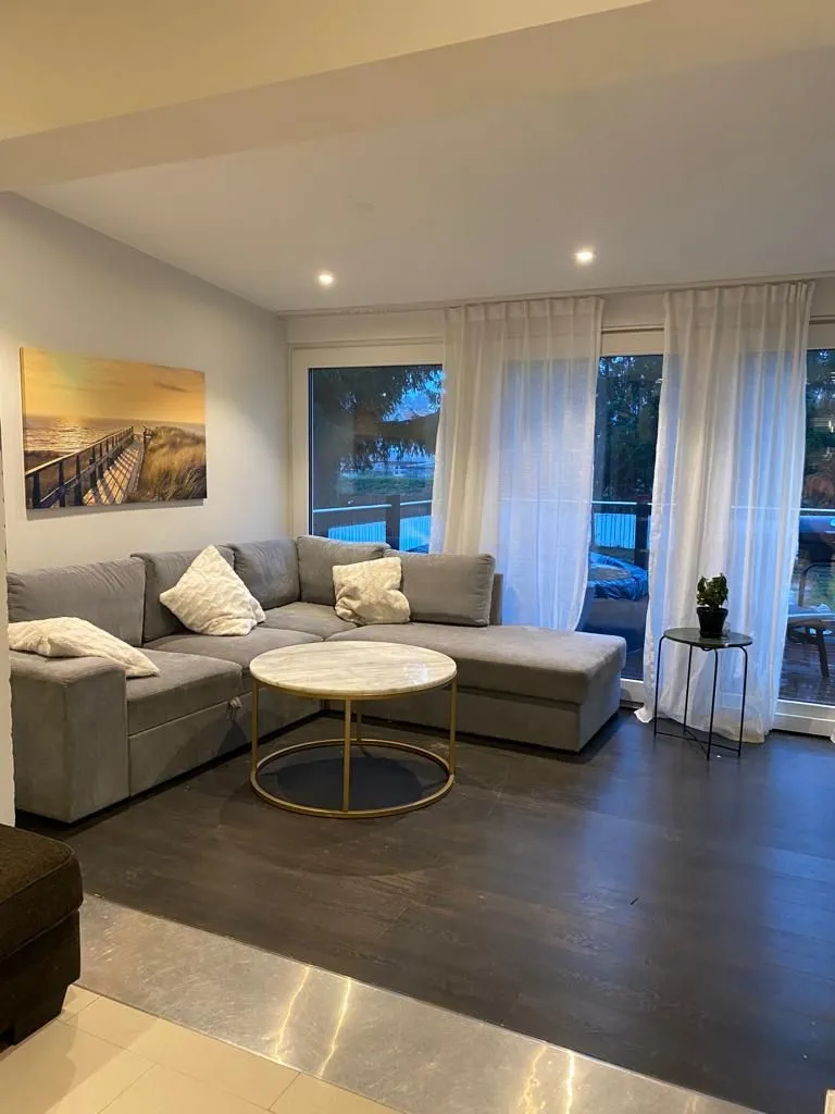 Hyresbostad på Upplands Väsby i upplands-vasby