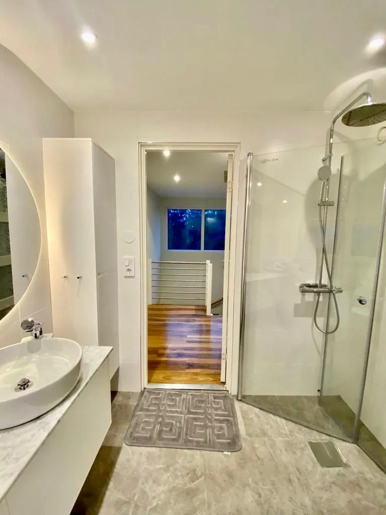 Hyresbostad på Upplands Väsby i upplands-vasby