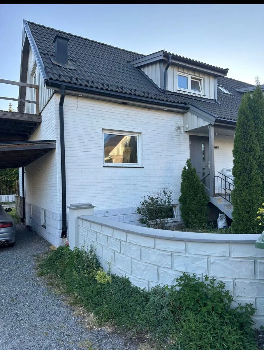 Hyresbostad på Upplands Väsby i upplands-vasby