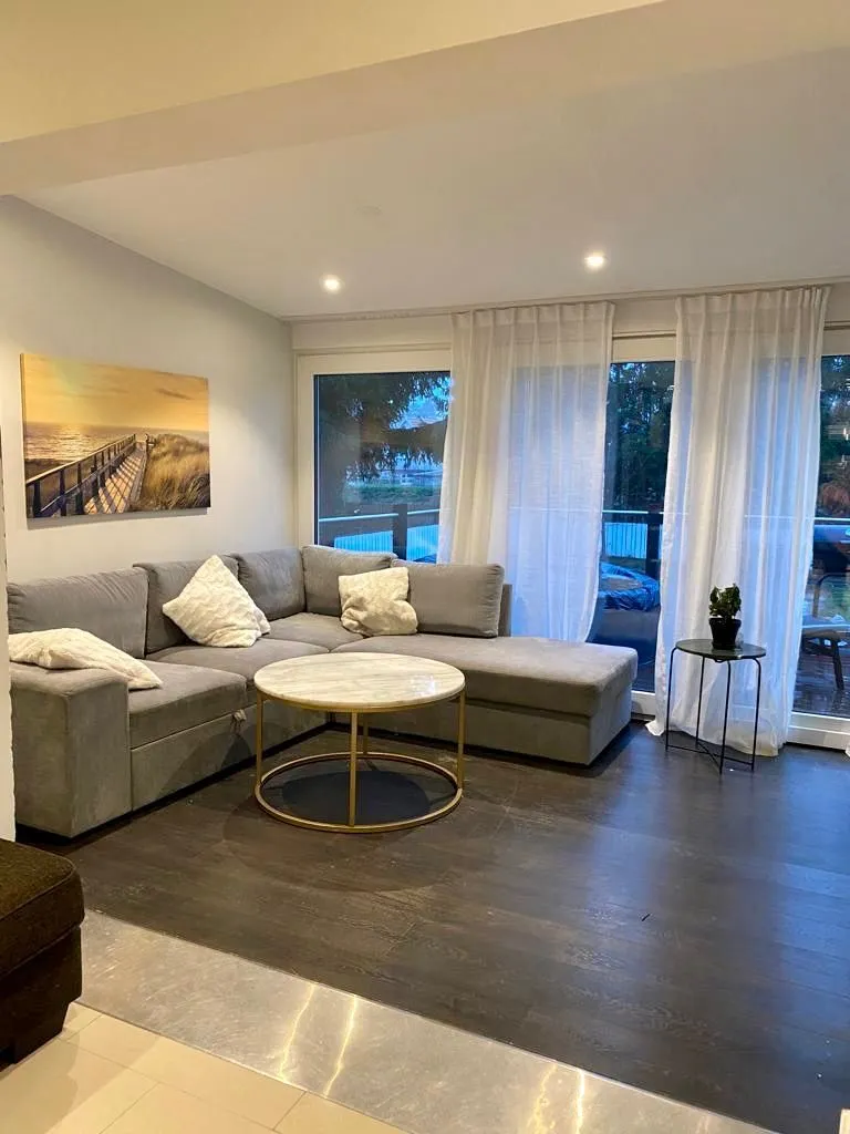 Hyresbostad på Upplands Väsby i upplands-vasby