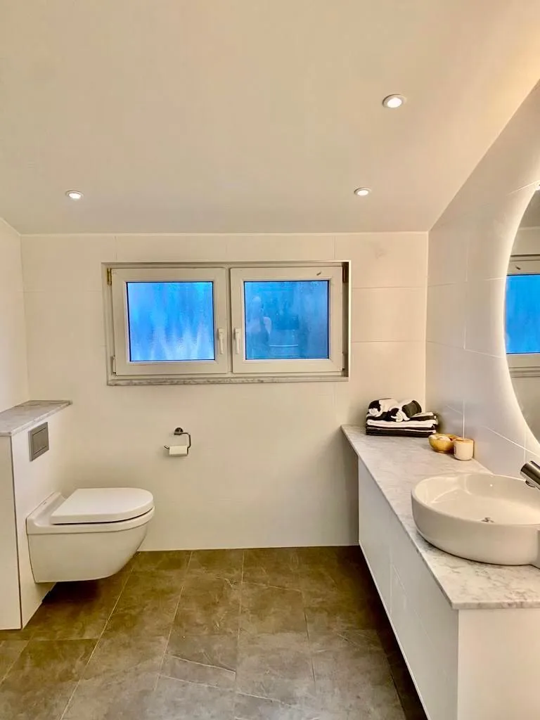 Hyresbostad på Upplands Väsby i upplands-vasby