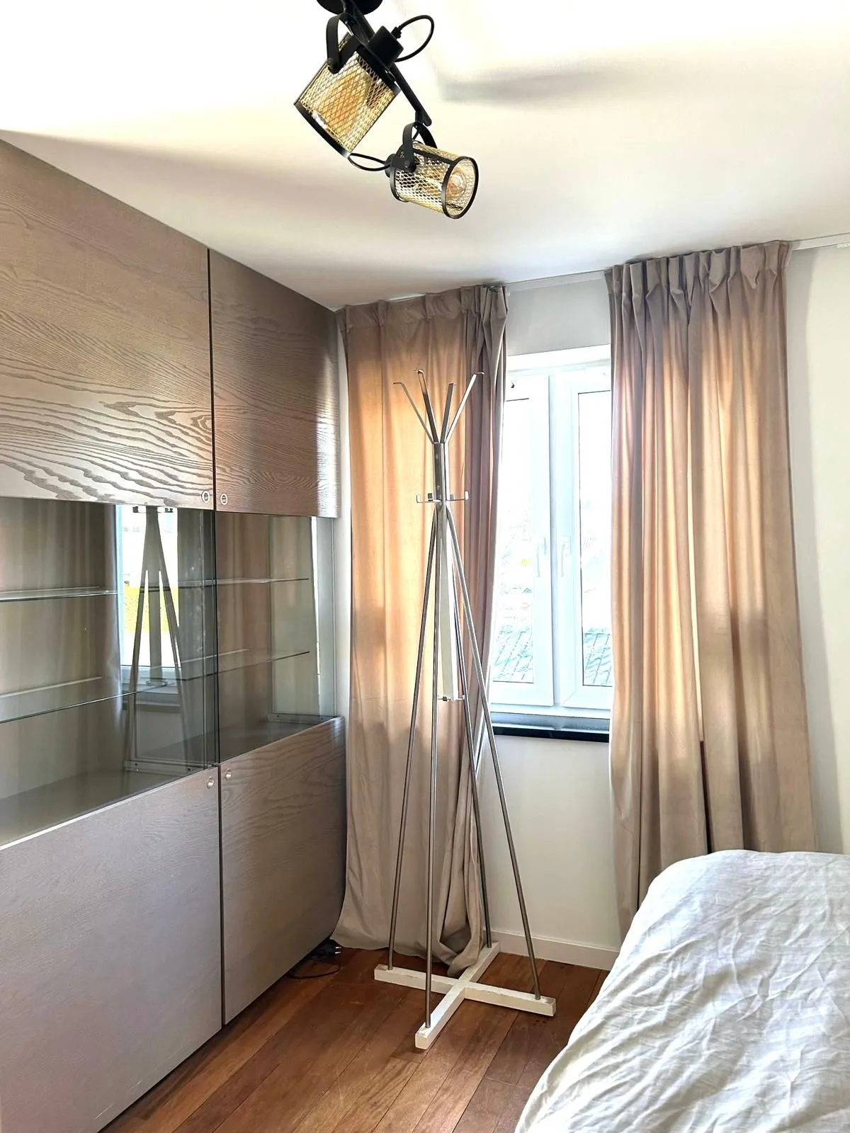 Hyresbostad på Upplands Väsby i upplands-vasby