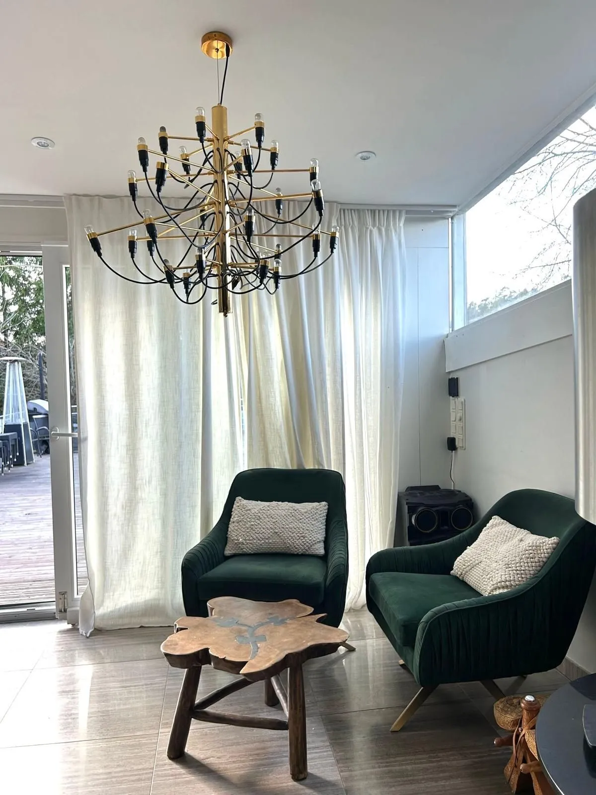 Hyresbostad på Upplands Väsby i upplands-vasby