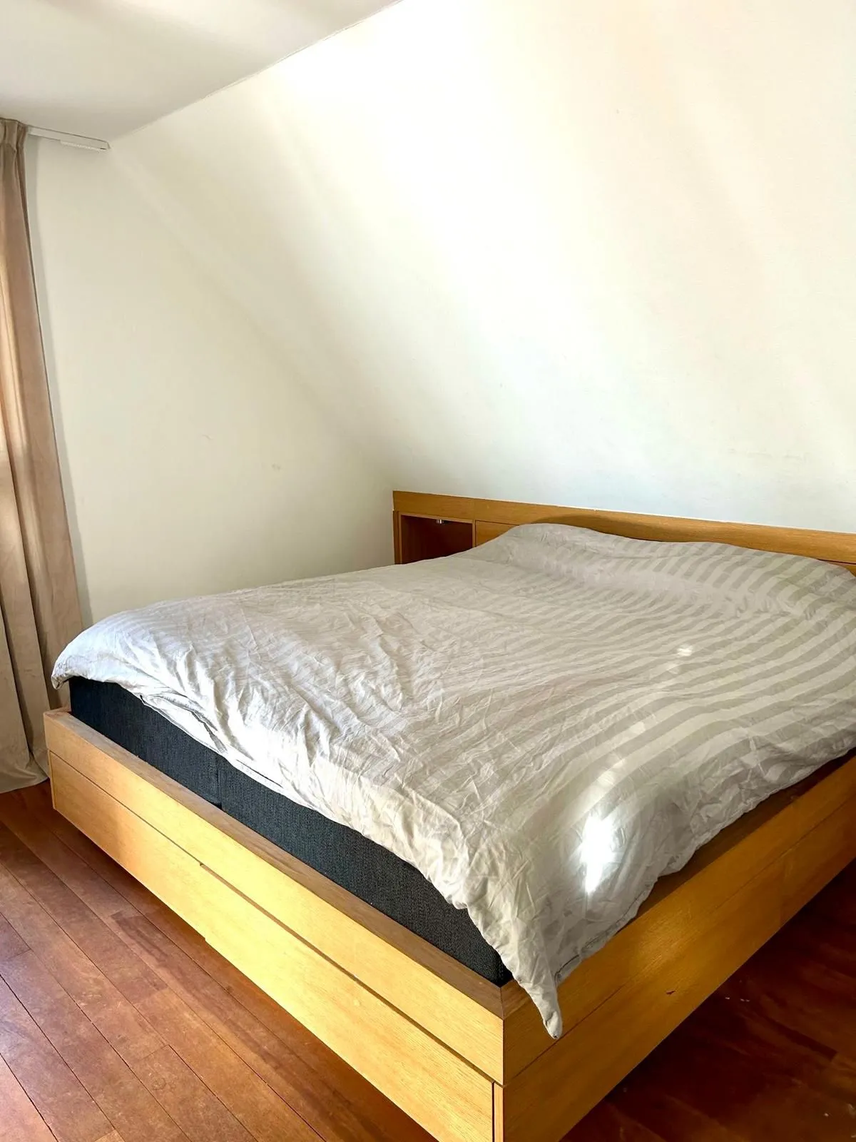 Hyresbostad på Upplands Väsby i upplands-vasby