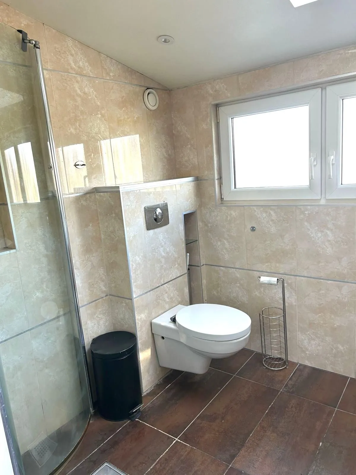 Hyresbostad på Upplands Väsby i upplands-vasby