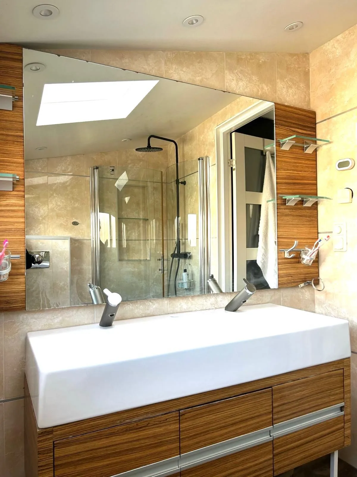 Hyresbostad på Upplands Väsby i upplands-vasby