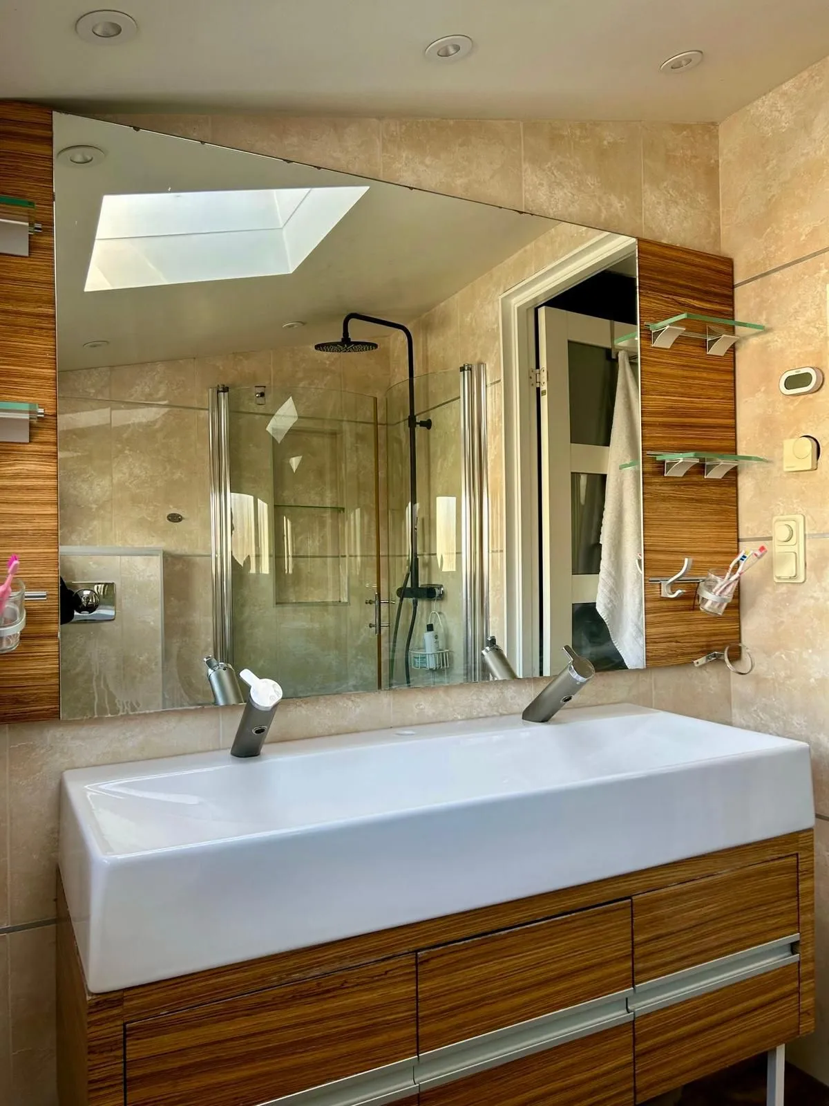 Hyresbostad på Upplands Väsby i upplands-vasby