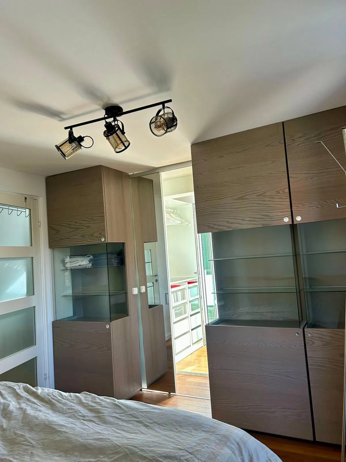 Hyresbostad på Upplands Väsby i upplands-vasby