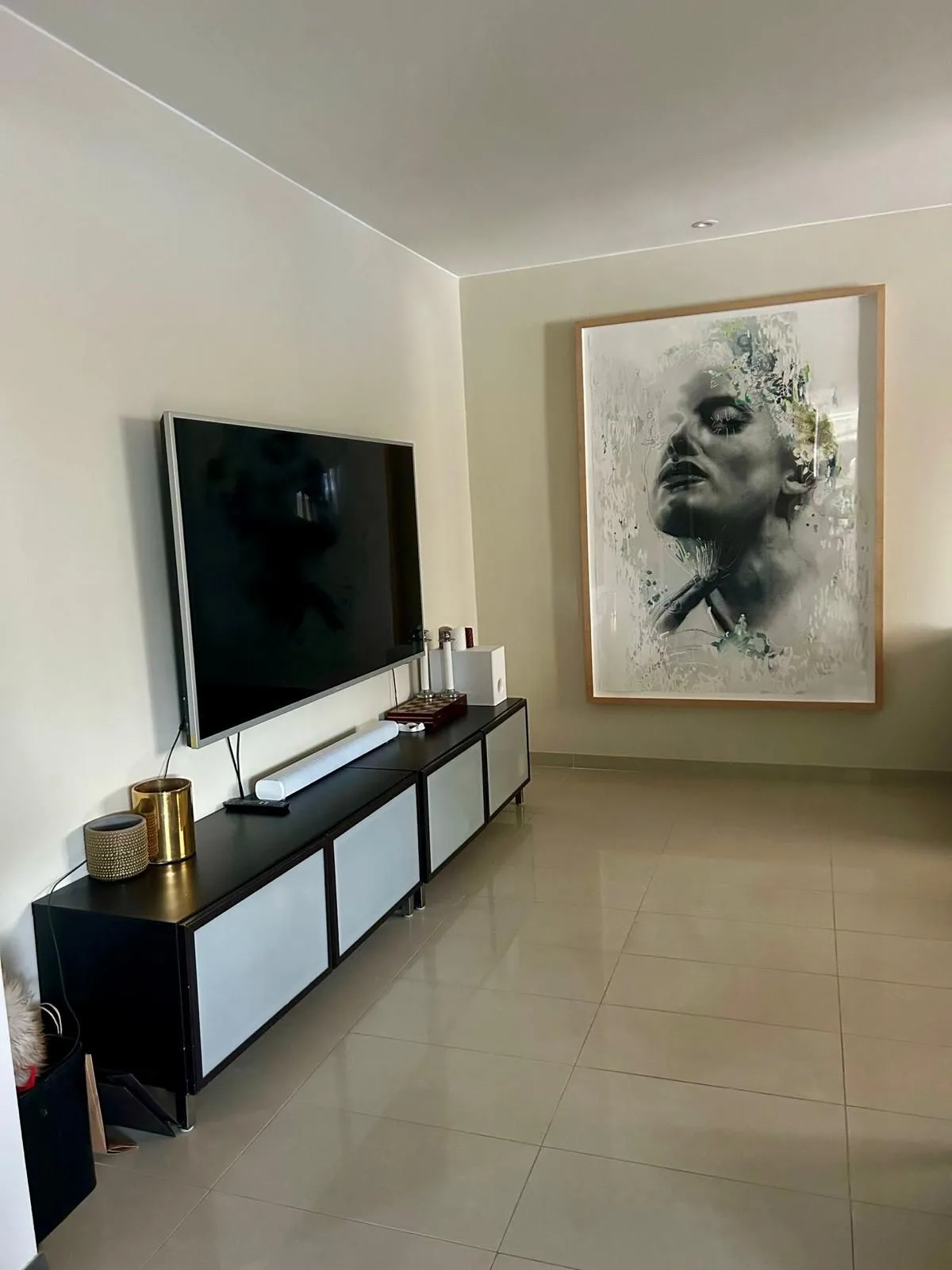 Hyresbostad på Upplands Väsby i upplands-vasby