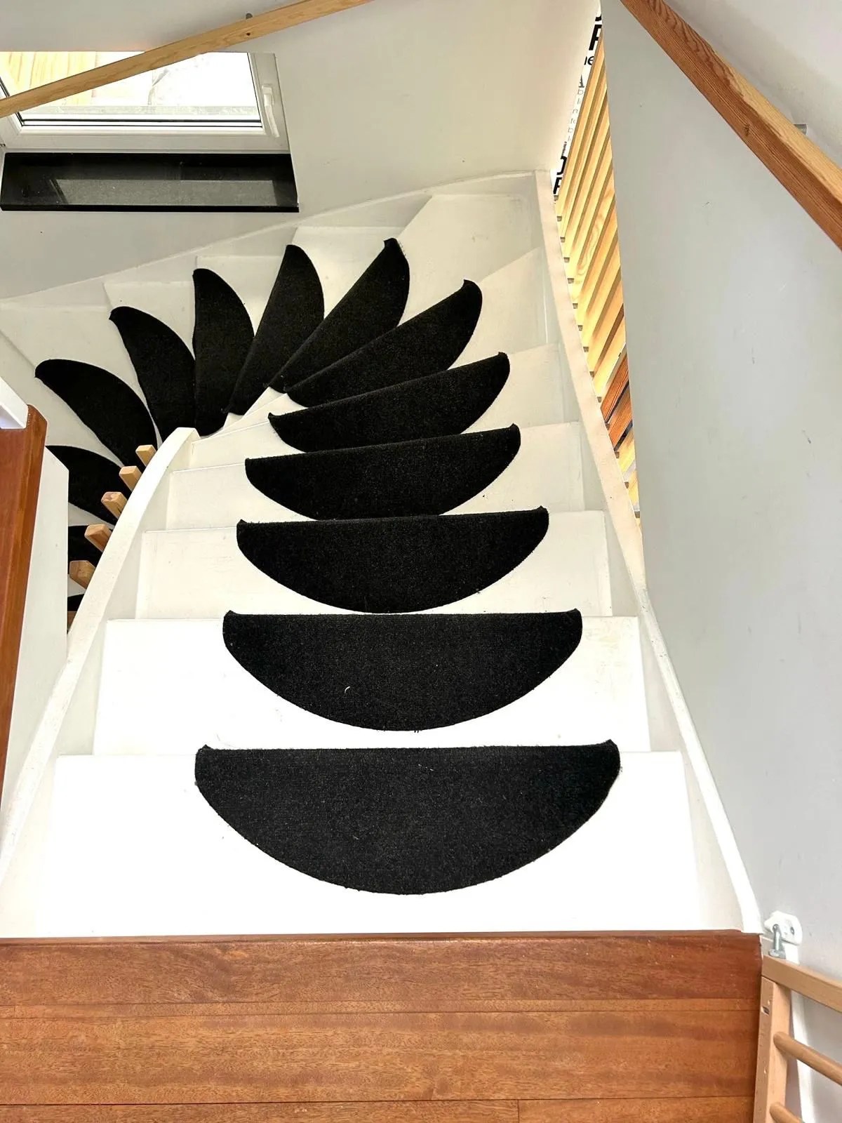 Hyresbostad på Upplands Väsby i upplands-vasby