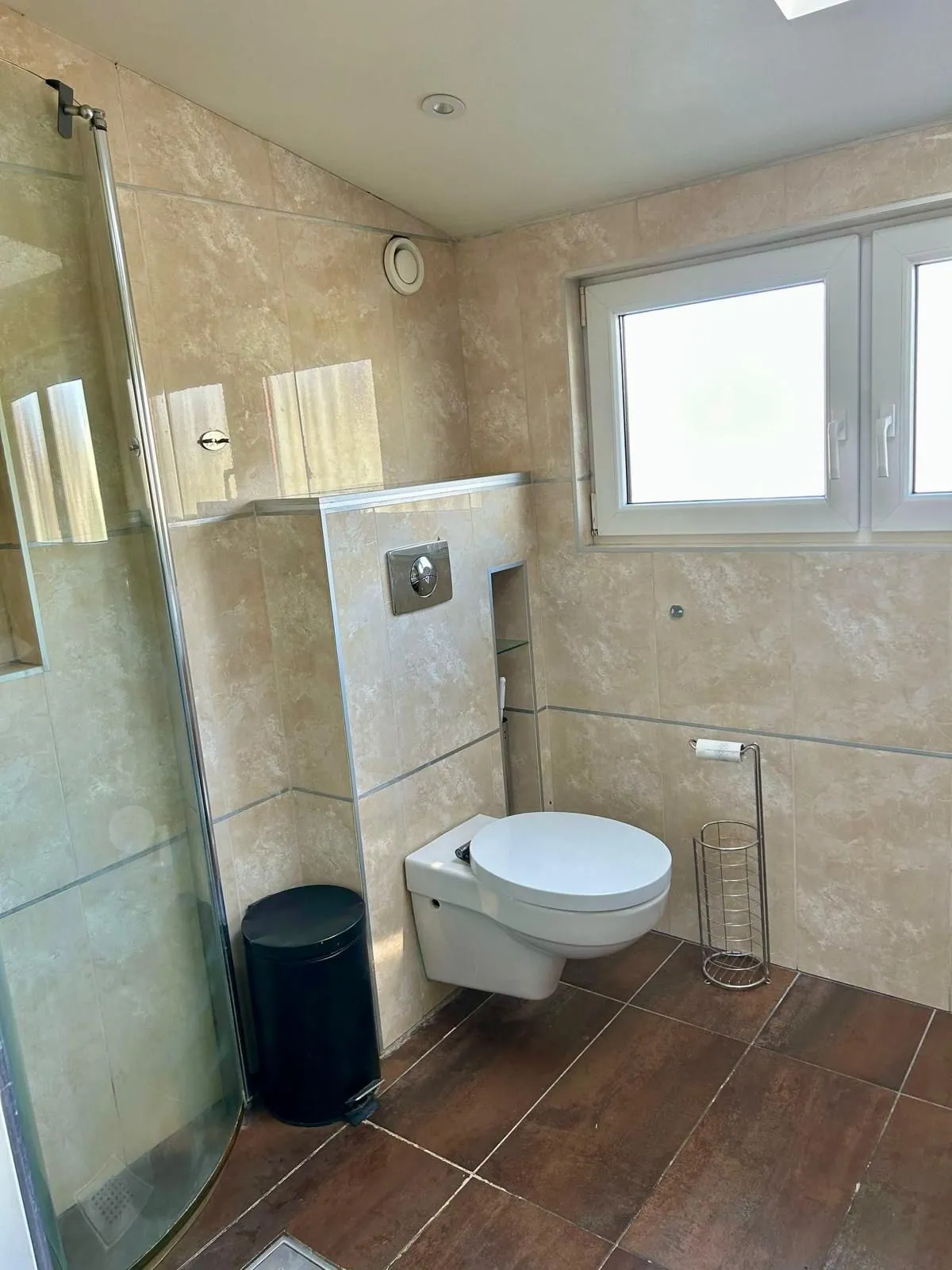 Hyresbostad på Upplands Väsby i upplands-vasby