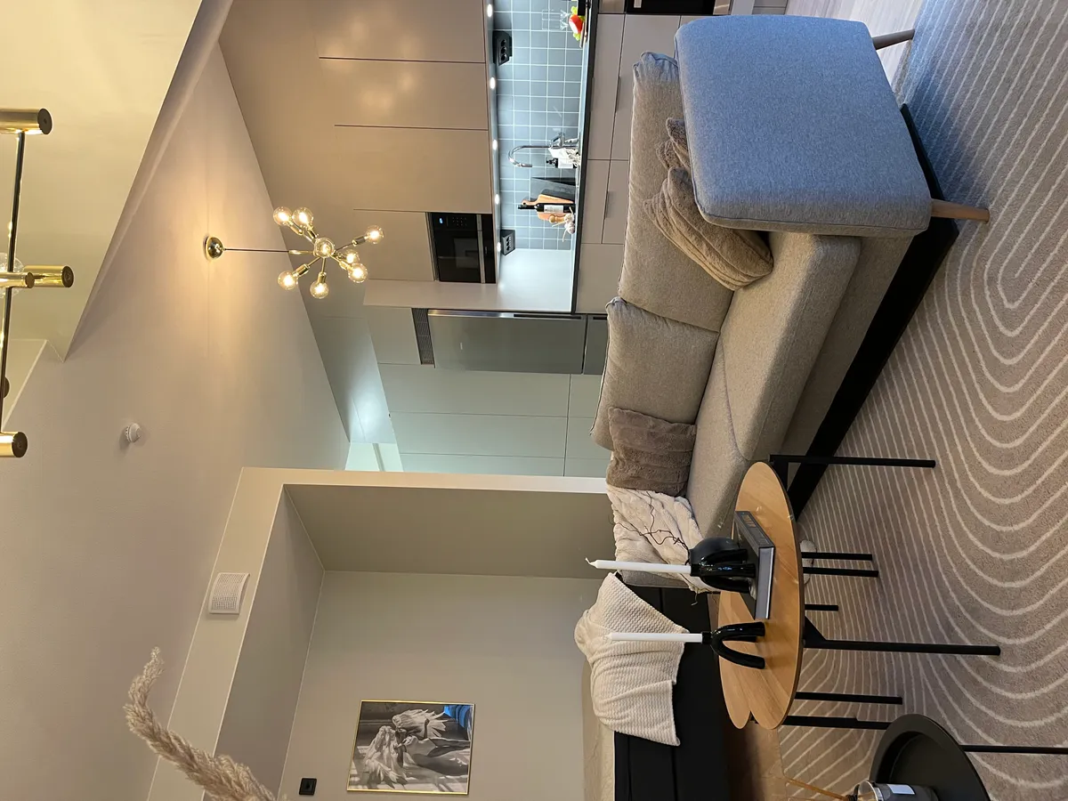 Hyreslägenhet på Kungälv i kungalv