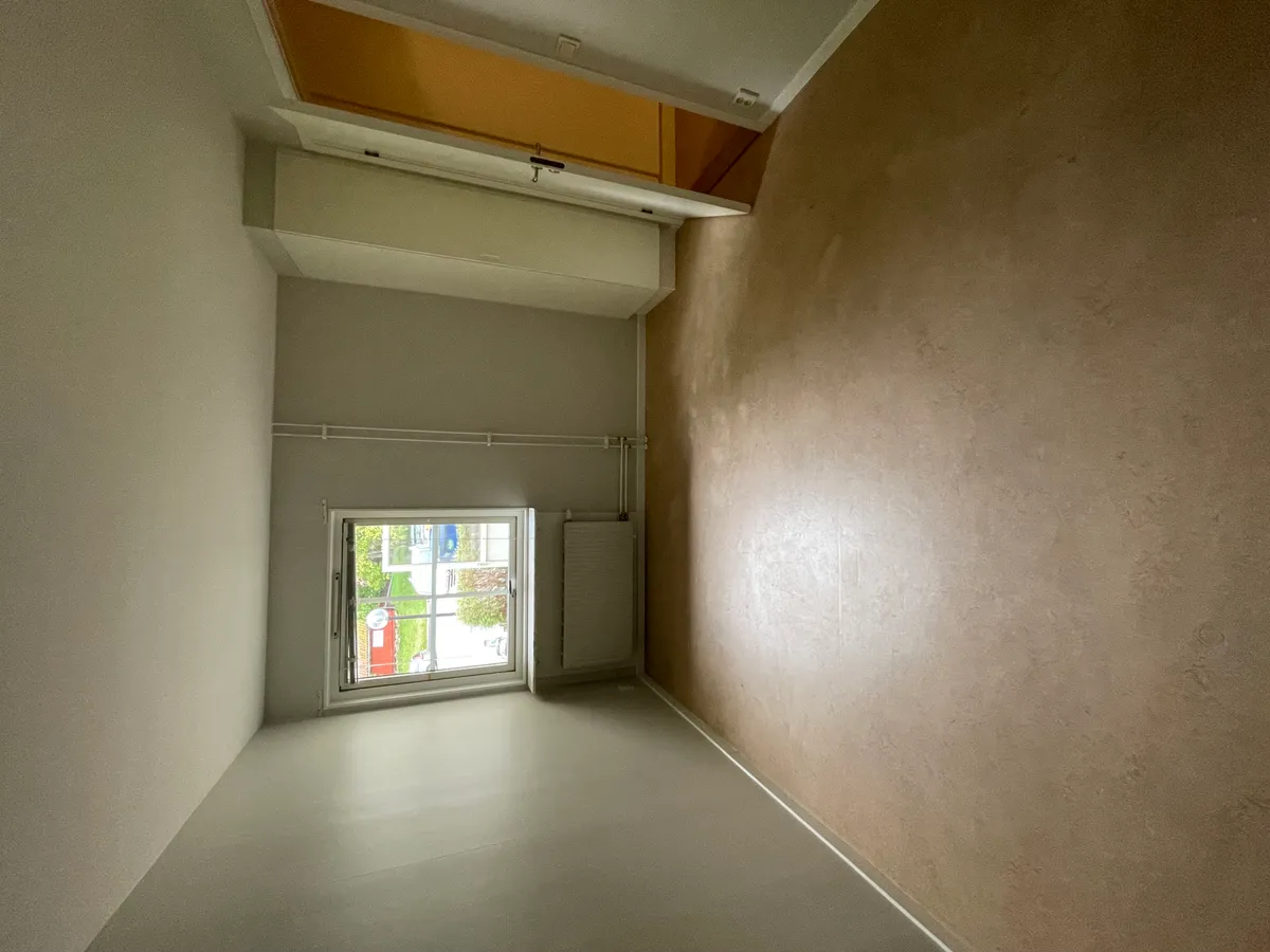 Hyreslägenhet på Ulricehamn i ulricehamn