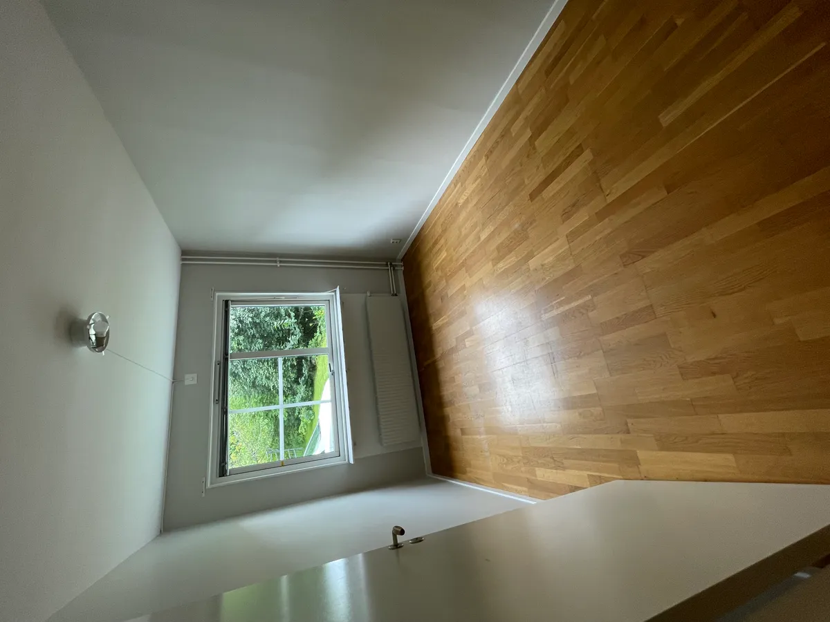 Hyreslägenhet på Ulricehamn i ulricehamn