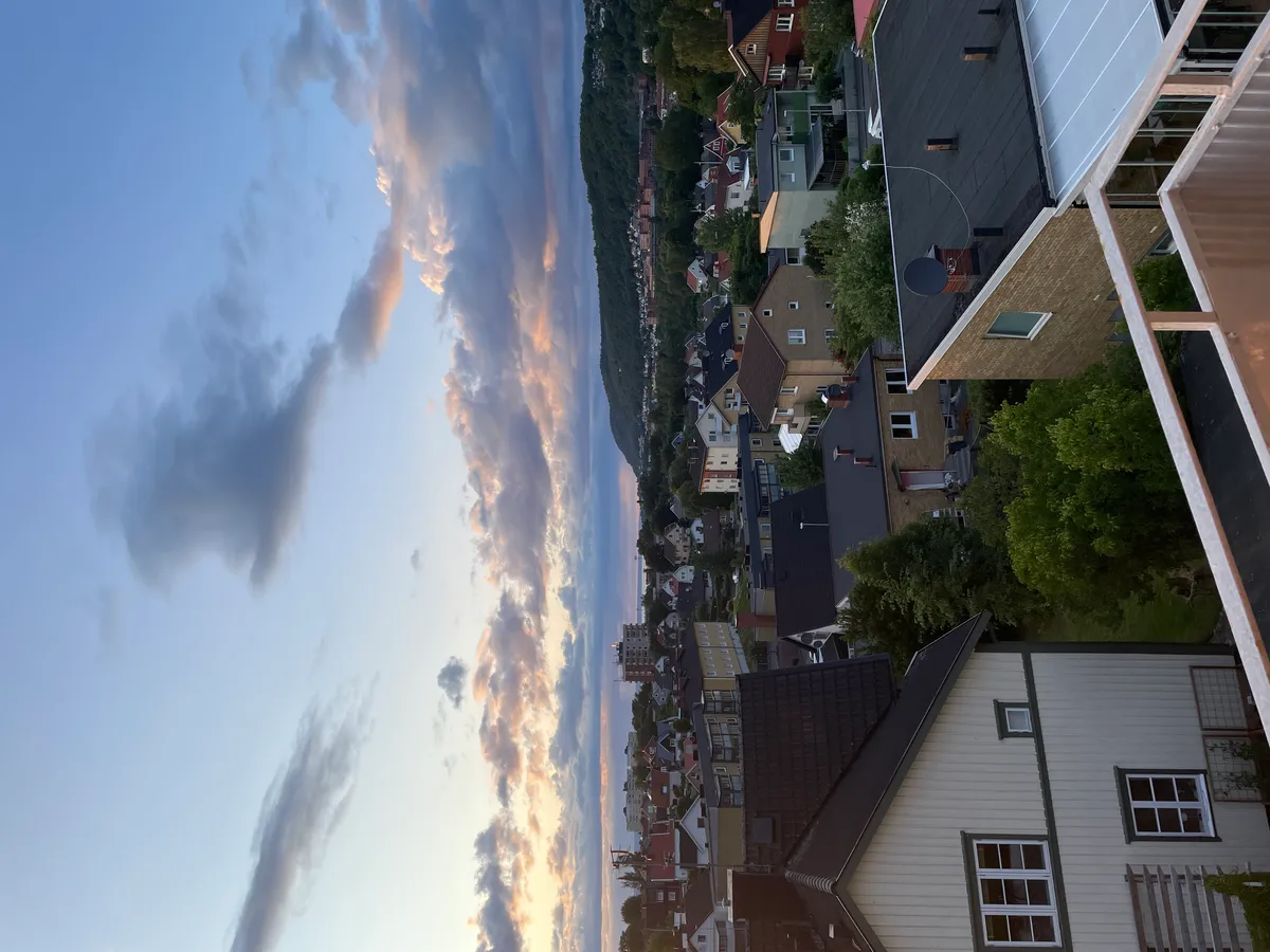 Hyreslägenhet på Huskvarna i huskvarna