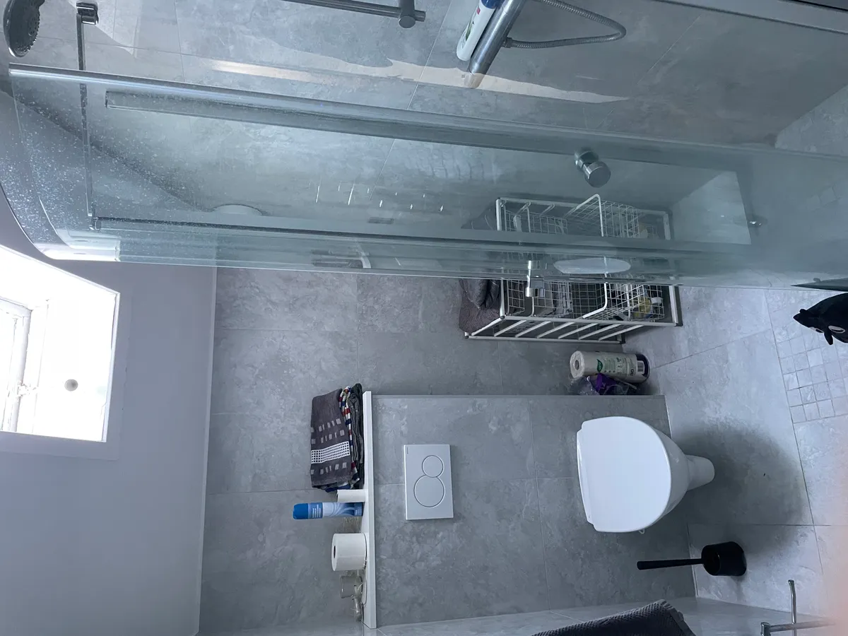 Hyreslägenhet på Huskvarna i huskvarna