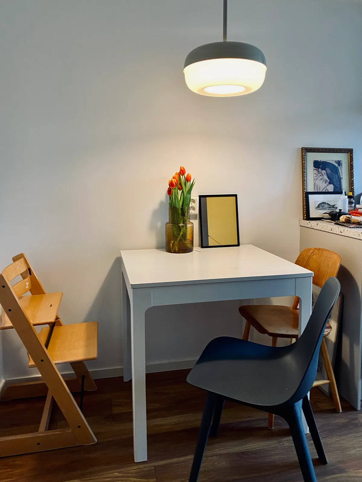 Hyreslägenhet på Göteborg i goteborg