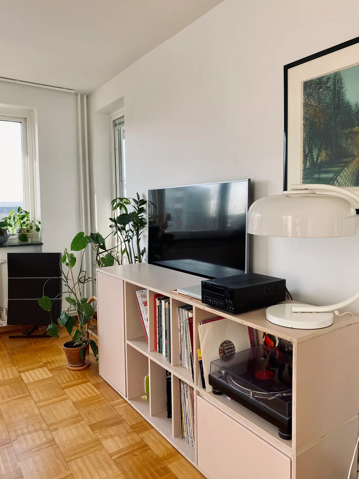 Hyreslägenhet på Göteborg i goteborg