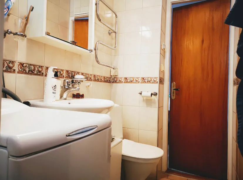 Hyreslägenhet på Göteborg i goteborg