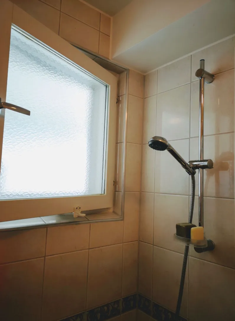 Hyreslägenhet på Göteborg i goteborg