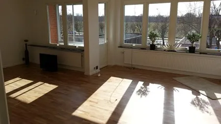 Hyreslägenhet på Helsingborg i helsingborg