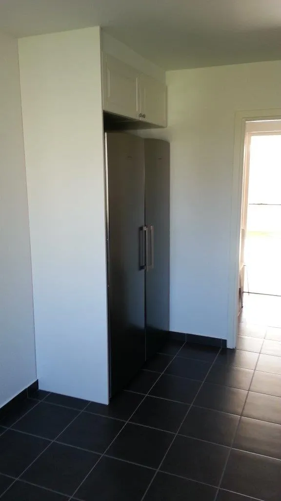 Hyreslägenhet på Helsingborg i helsingborg