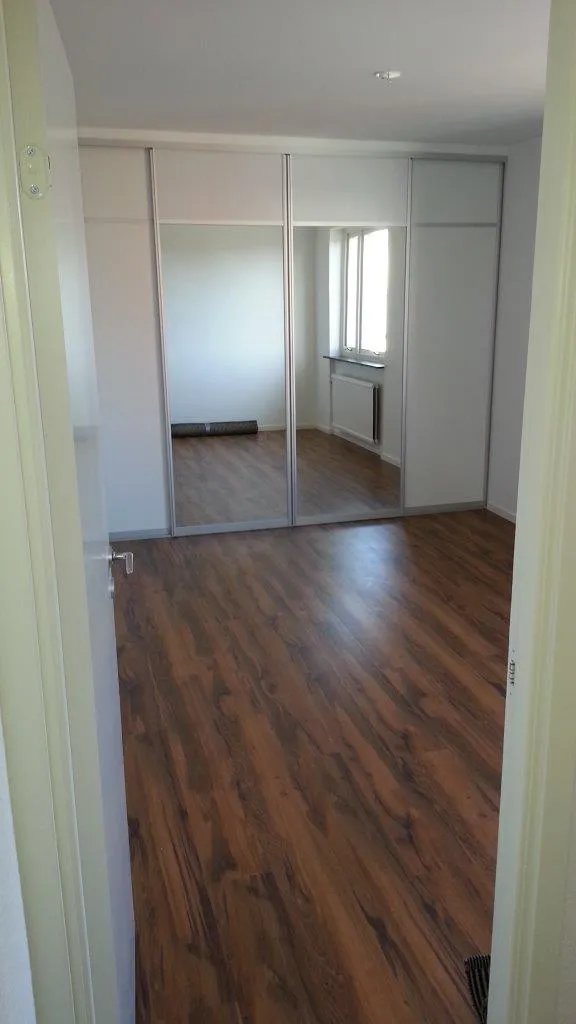 Hyreslägenhet på Helsingborg i helsingborg