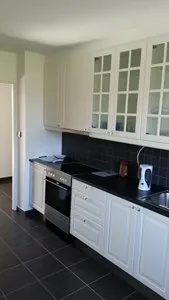 Hyreslägenhet på Helsingborg i helsingborg