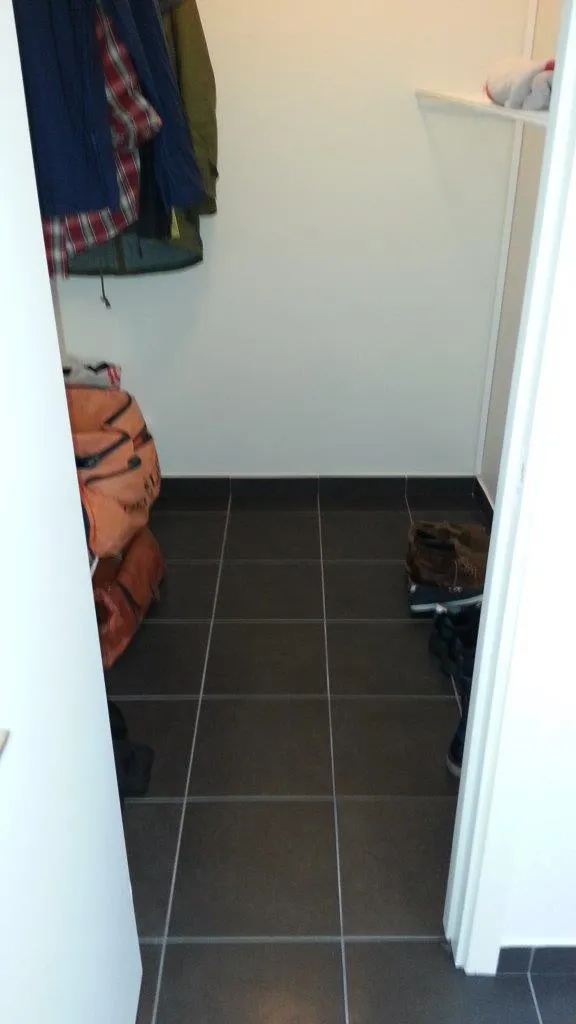 Hyreslägenhet på Helsingborg i helsingborg