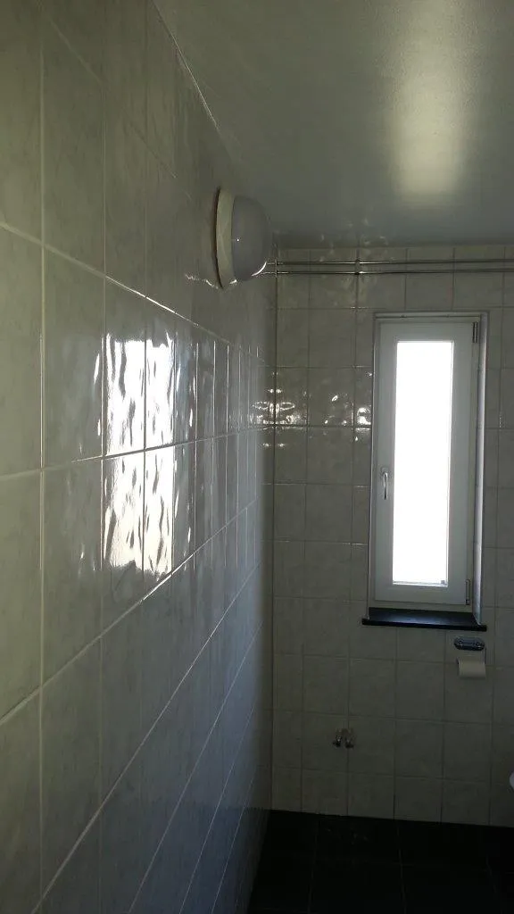 Hyreslägenhet på Helsingborg i helsingborg