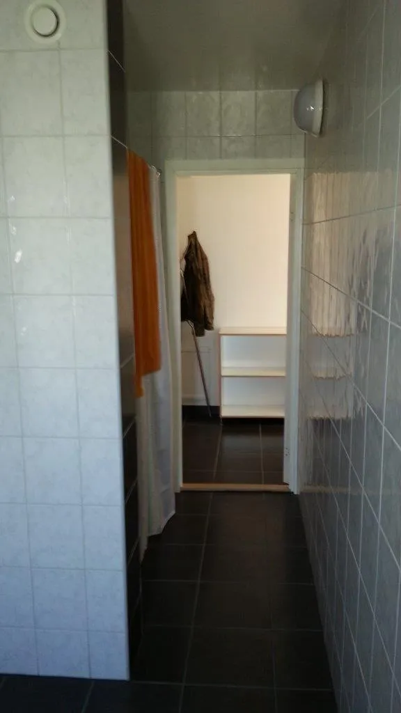 Hyreslägenhet på Helsingborg i helsingborg