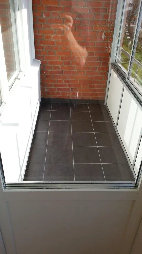 Hyreslägenhet på Helsingborg i helsingborg