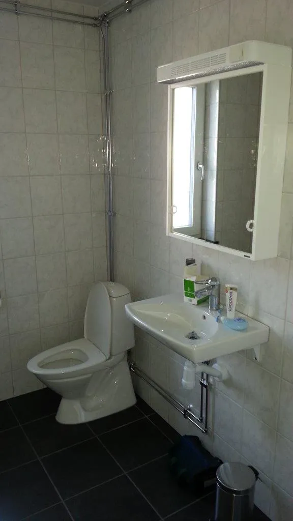 Hyreslägenhet på Helsingborg i helsingborg