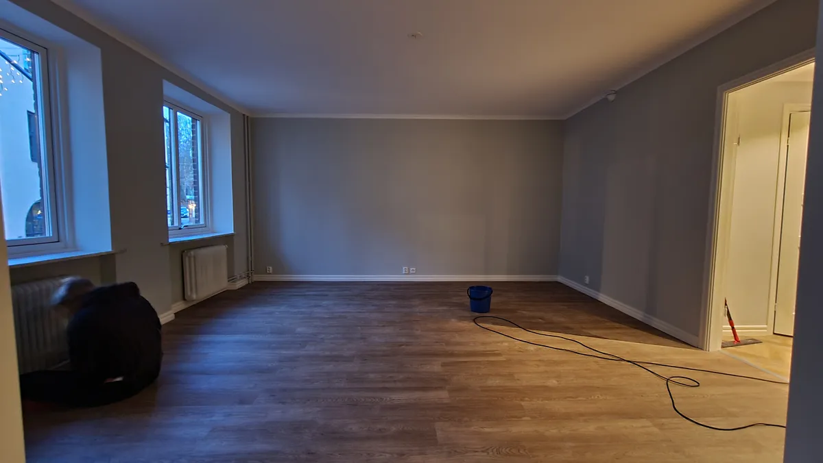 Hyreslägenhet på Uddevalla i uddevalla