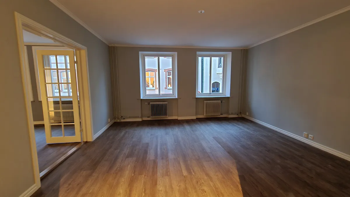 Hyreslägenhet på Uddevalla i uddevalla