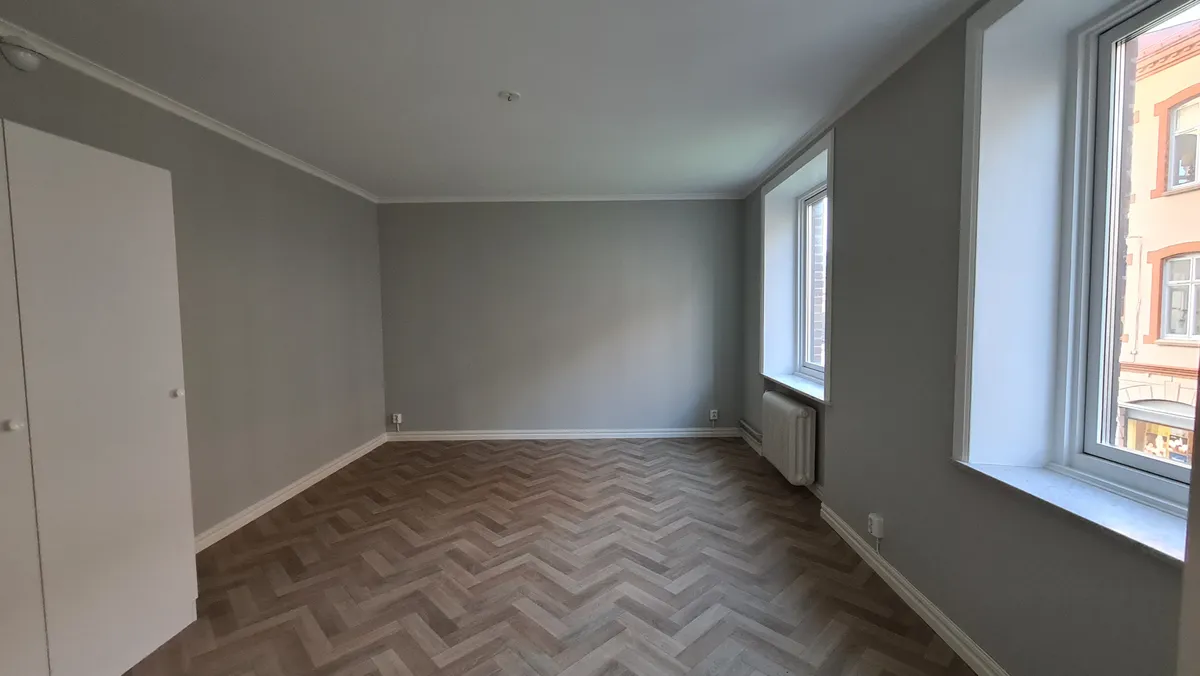 Hyreslägenhet på Uddevalla i uddevalla