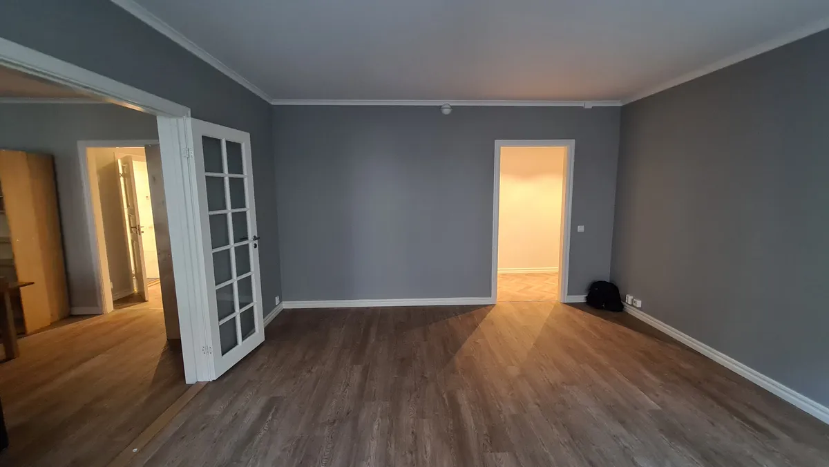 Hyreslägenhet på Uddevalla i uddevalla