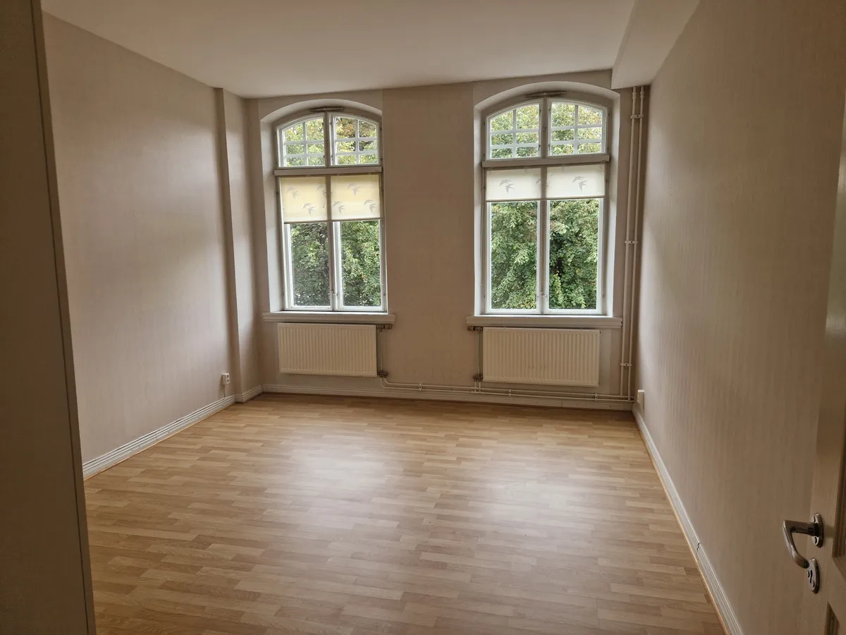 Hyreslägenhet på Uddevalla i uddevalla