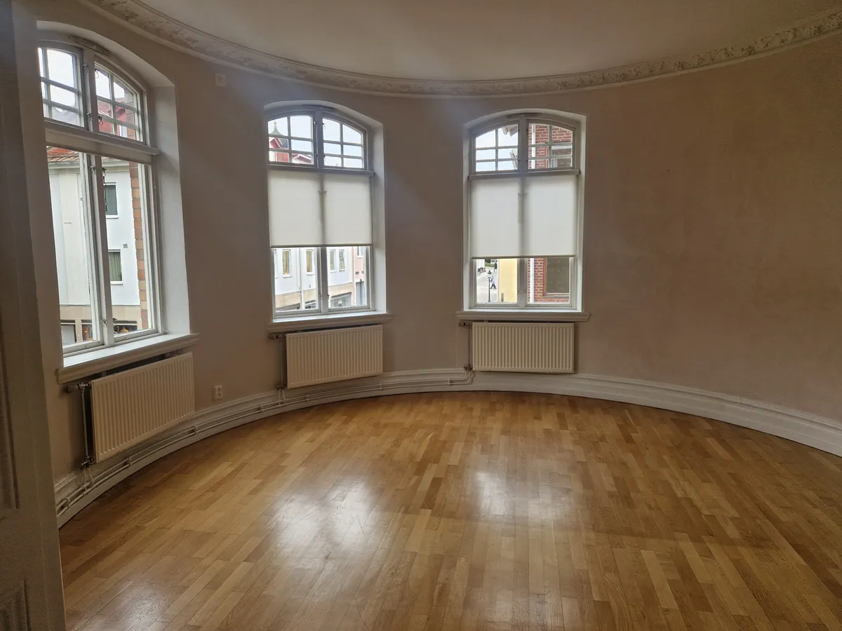 Hyreslägenhet på Uddevalla i uddevalla