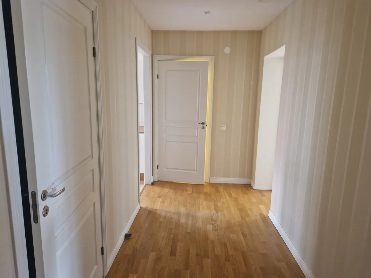 Hyreslägenhet på Uddevalla i uddevalla