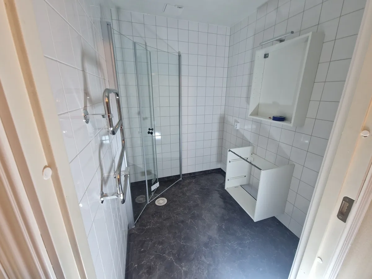 Hyreslägenhet på Uddevalla i uddevalla