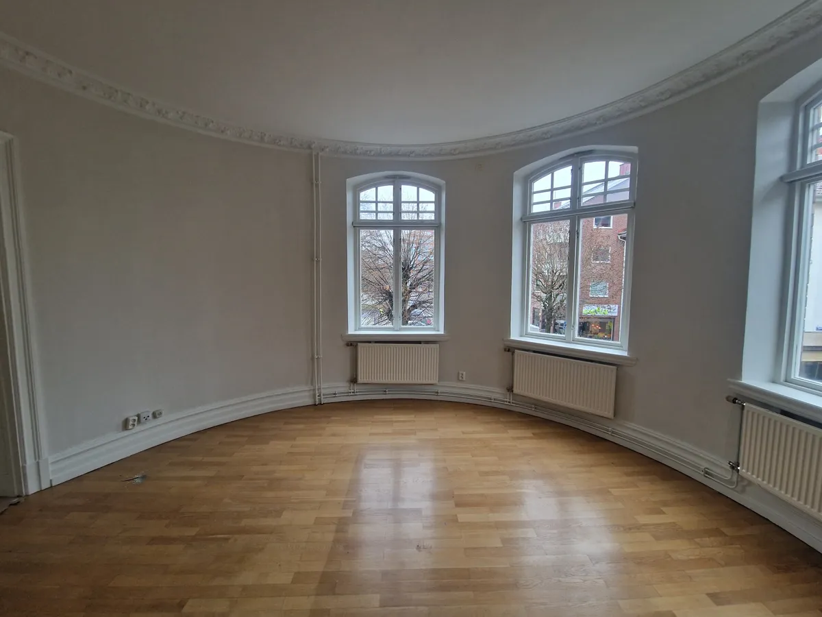 Hyreslägenhet på Uddevalla i uddevalla