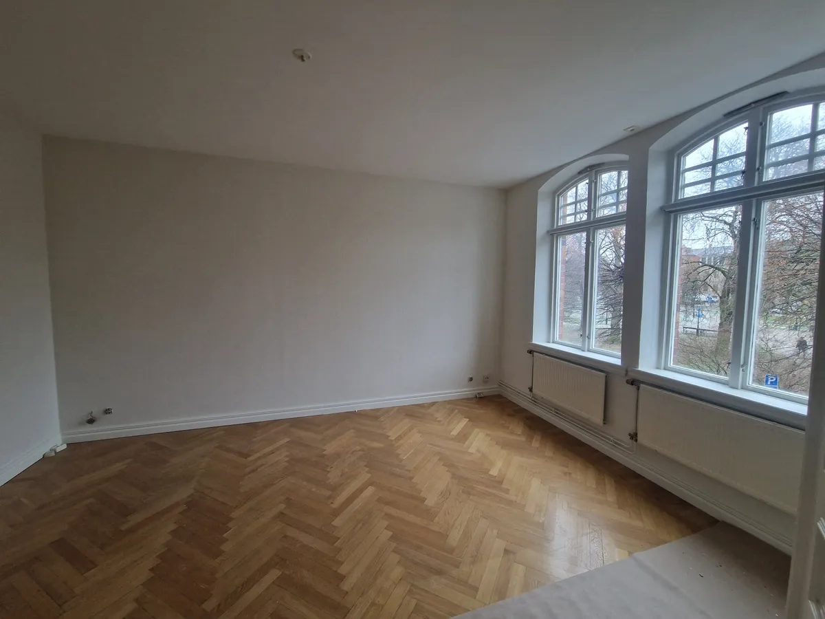 Hyreslägenhet på Uddevalla i uddevalla