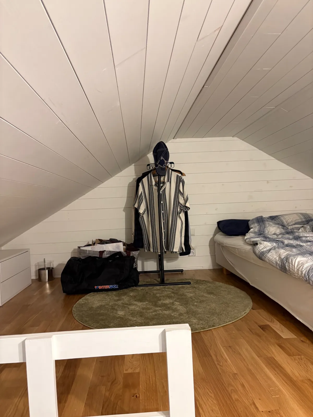 Hyresbostad på Enköping i enkoping