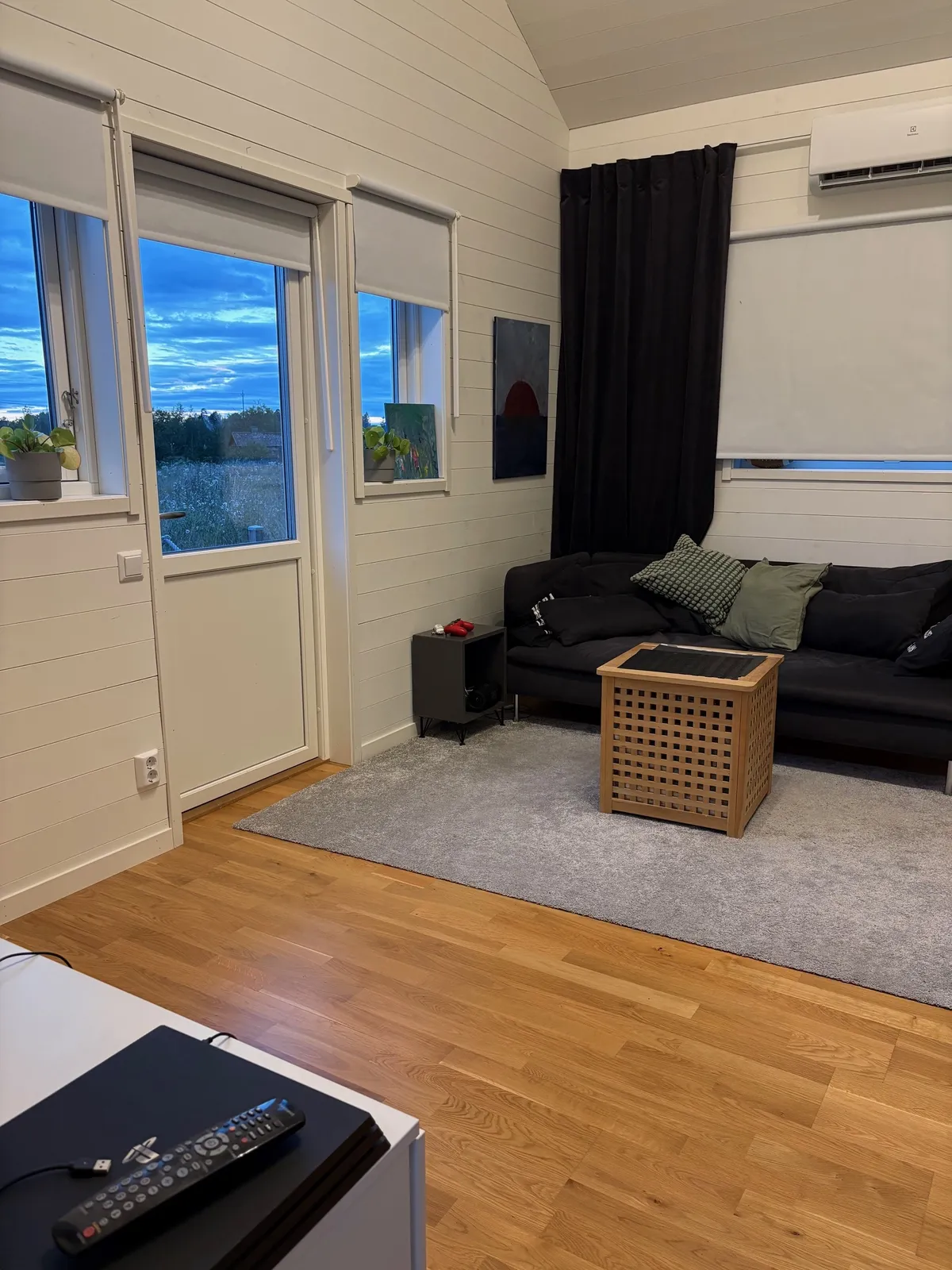 Hyresbostad på Enköping i enkoping