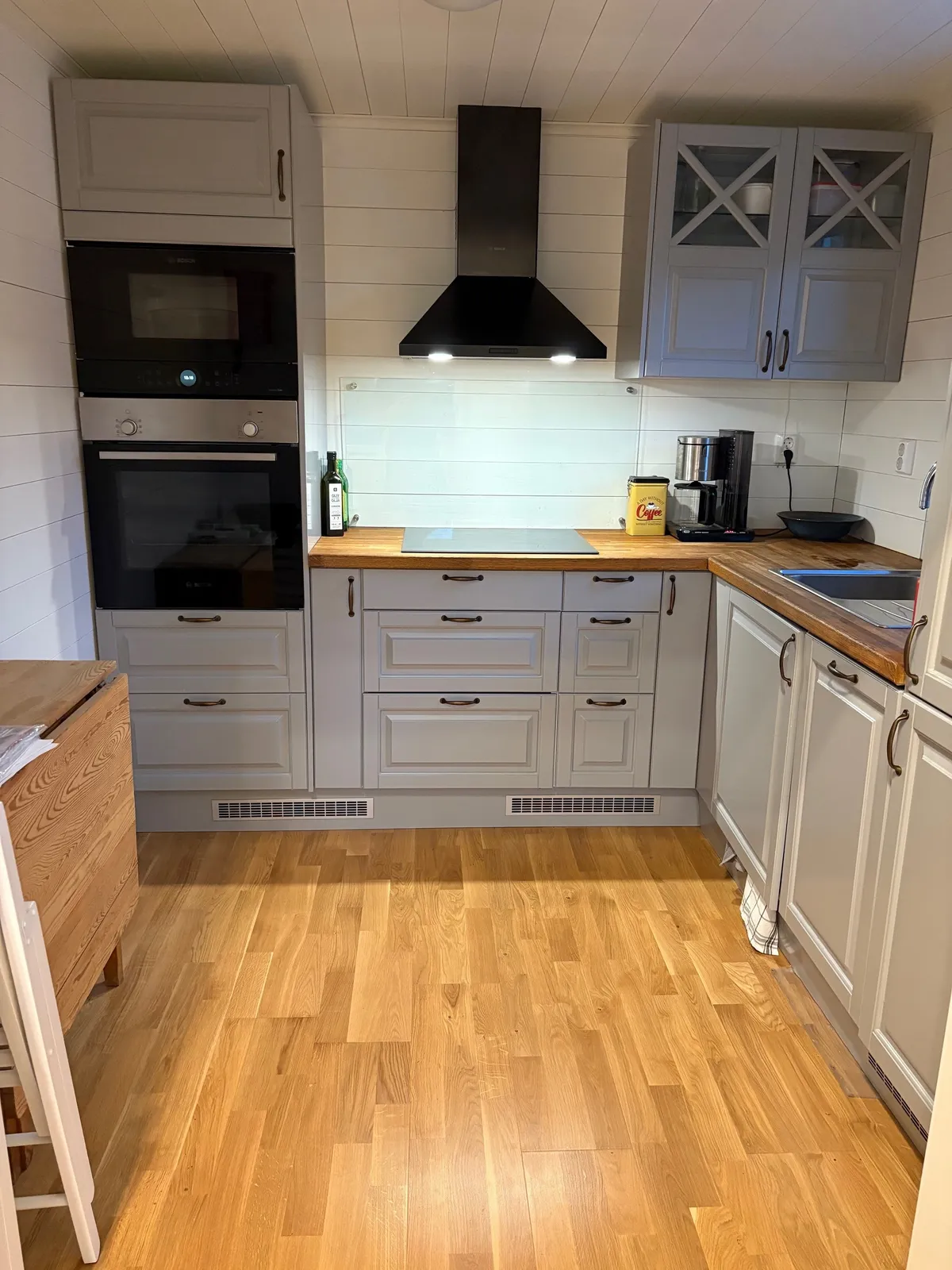 Hyresbostad på Enköping i enkoping