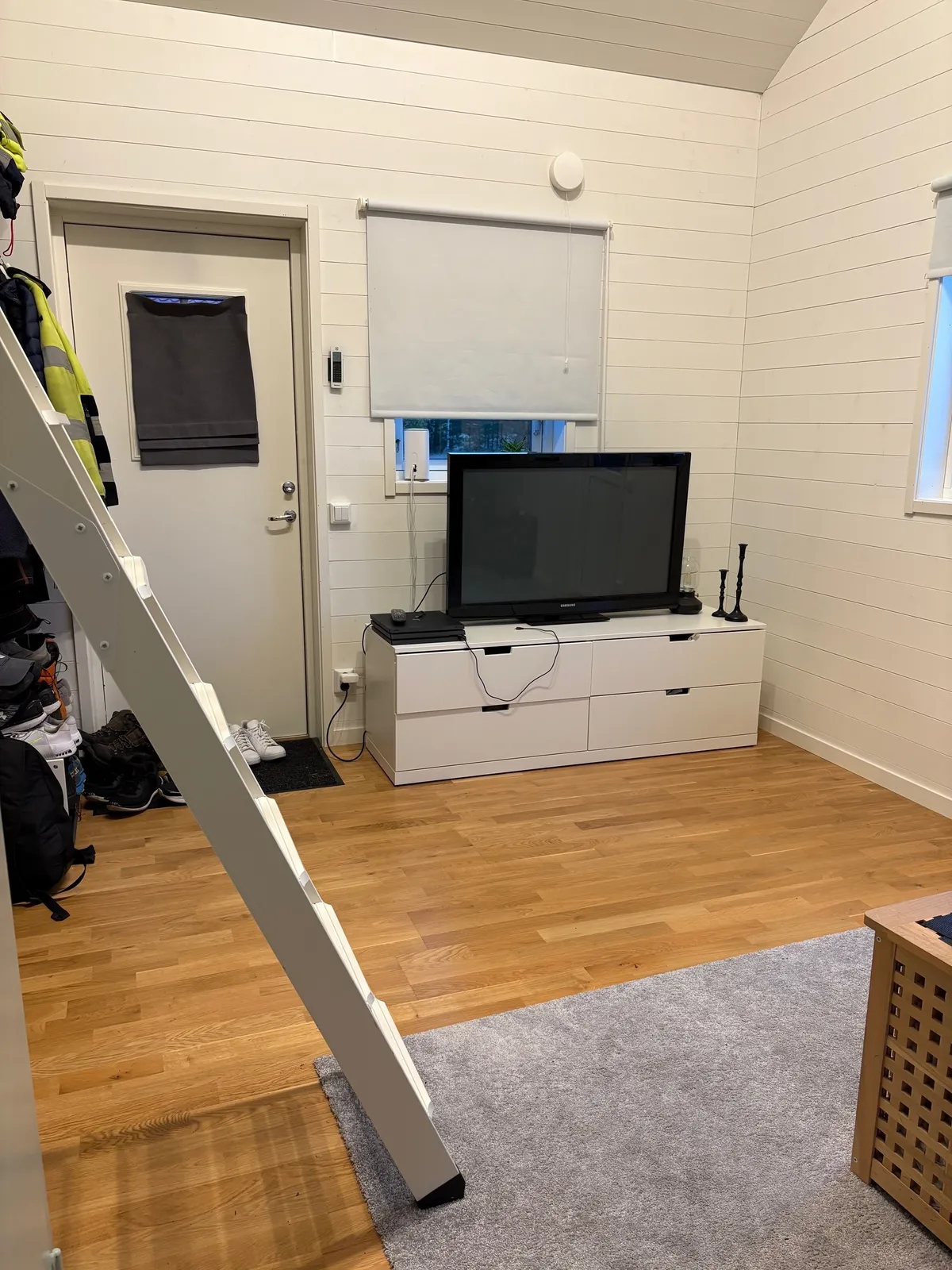 Hyresbostad på Enköping i enkoping