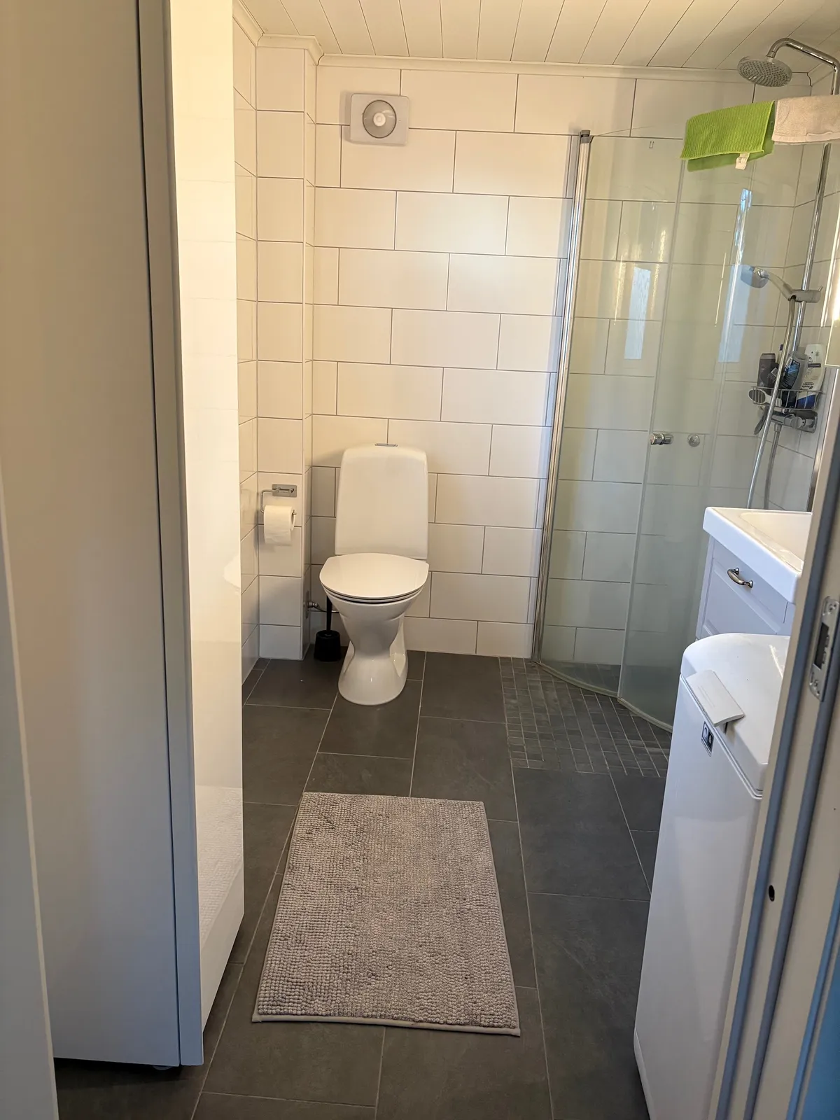 Hyresbostad på Enköping i enkoping